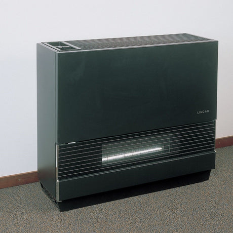 f-afbeelding-lijntekening-dru-lincar-9006-9008-9010.jpg?v=1726584088