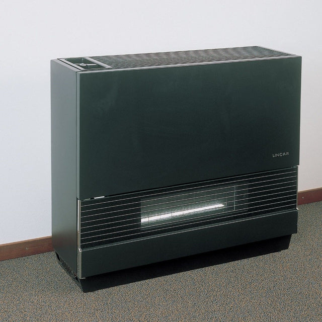 f-afbeelding-lijntekening-dru-lincar-9006-9008-9010.jpg?v=1726584088