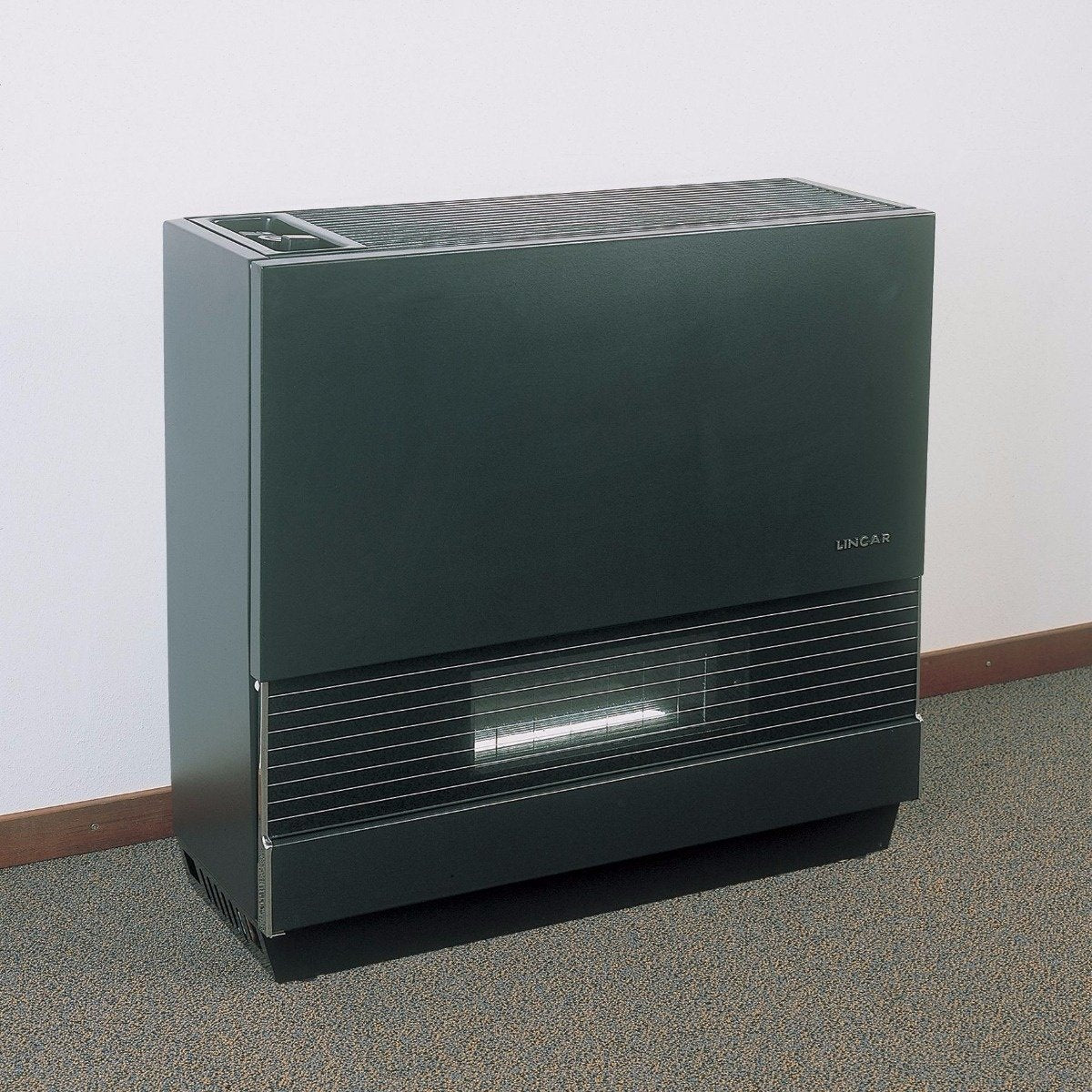 f-afbeelding-lijntekening-dru-lincar-9006-9008-9010_4b0afe42-1343-41d8-8b77-b82de2776637.jpg?v=1726584084