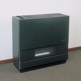 f-afbeelding-lijntekening-dru-lincar-9006-9008-9010_4b0afe42-1343-41d8-8b77-b82de2776637.jpg?v=1726584084