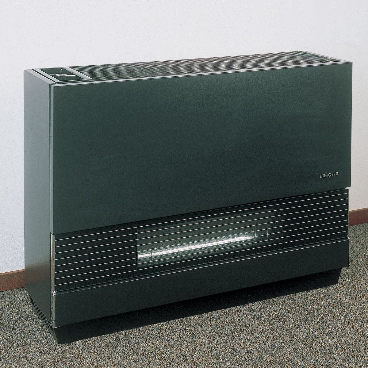 f-afbeelding-lijntekening-dru-lincar-9006-9008-9010_6cc8282d-1794-497c-8e46-3395135c2852.jpg?v=1726584097