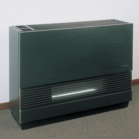 f-afbeelding-lijntekening-dru-lincar-9006-9008-9010_6cc8282d-1794-497c-8e46-3395135c2852.jpg?v=1726584097