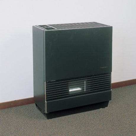 f-afbeelding-lijntekening-dru-lincar-9006-9008-9010_8e909723-f4d5-4fde-8de0-249d760e2c1b.jpg?v=1726584080