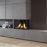 f-afbeelding-lijntekening-dru-lugo-70-2-eco-wave-gas_e4d63859-a39f-4d16-9843-f61500a7681c.jpg?v=1726583965