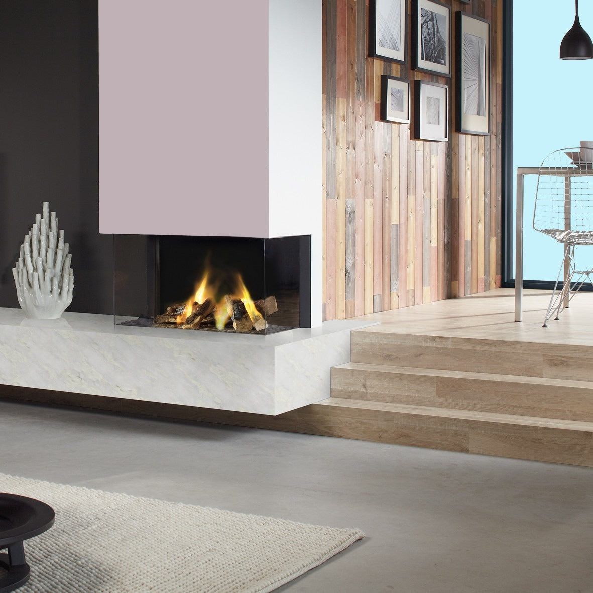 f-afbeelding-lijntekening-dru-lugo-70-3-eco-wave-gas_0be547f7-b7ce-4ccb-9296-f1767a3d4bc1.jpg?v=1726584405