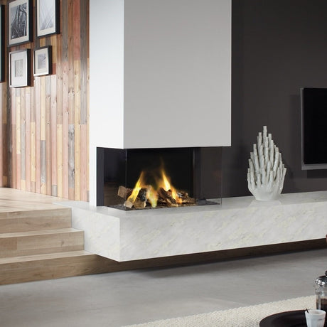 f-afbeelding-lijntekening-dru-lugo-80-3-eco-wave-gas_8756544c-b0ca-406c-a293-32228f294fa0.jpg?v=1726583977