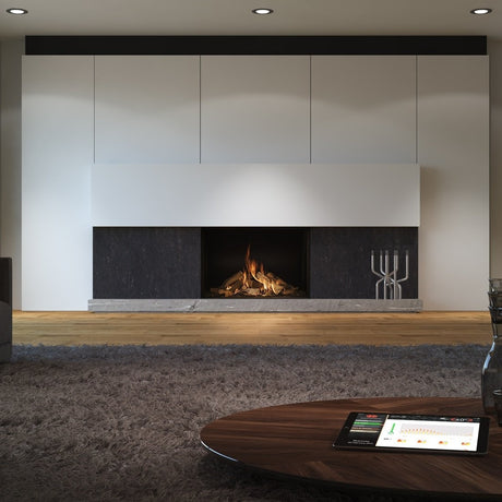 f-afbeelding-lijntekening-dru-maestro-100-eco-wave-g.jpg?v=1726584045