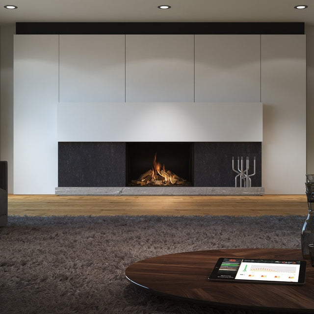 f-afbeelding-lijntekening-dru-maestro-100-eco-wave-g.jpg?v=1726584045