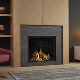 f-afbeelding-lijntekening-dru-maestro-75-eco-wave-ga_83df10b2-e469-494c-a2a7-6e3b6bac6f34.jpg?v=1726583948