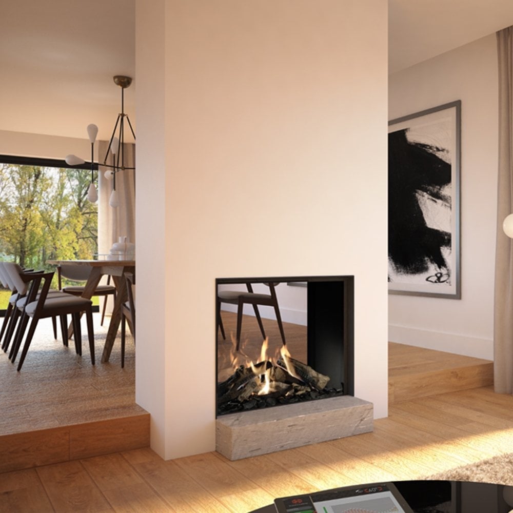 f-afbeelding-lijntekening-dru-maestro-75-tunnel-eco_484c0e23-e624-44a0-8f8f-13ec4fff08f8.jpg?v=1726584428