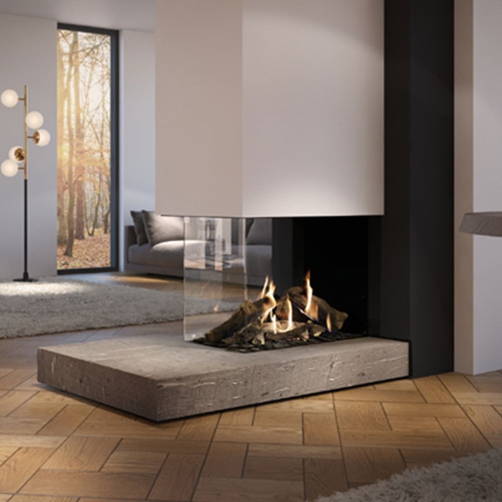 f-afbeelding-lijntekening-dru-maestro-75-xtu-eco-wav_0f82fc81-e6f4-4237-8bee-a5682525a987.jpg?v=1726584424