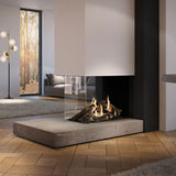 f-afbeelding-lijntekening-dru-maestro-75-xtu-eco-wav_0f82fc81-e6f4-4237-8bee-a5682525a987.jpg?v=1726584424