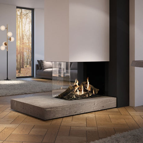 f-afbeelding-lijntekening-dru-maestro-75-xtu-eco-wav_0f82fc81-e6f4-4237-8bee-a5682525a987.jpg?v=1726584424