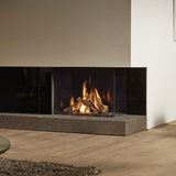 f-afbeelding-lijntekening-dru-maestro-80-2-eco-wave_d3659108-309e-49a9-8f76-92e1a3f1220e.jpg?v=1726583957