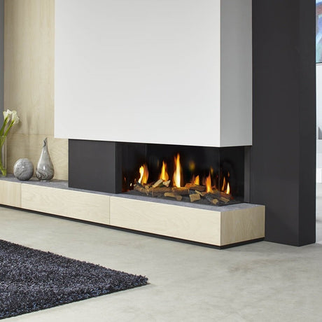 f-afbeelding-lijntekening-dru-metro-100xt-2-eco-wave_c92e1136-e95f-4aa7-a261-910aa3ca317c.jpg?v=1726584121