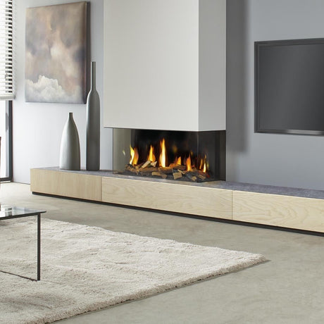 f-afbeelding-lijntekening-dru-metro-100xt-3-eco-wave_511b2e87-d934-401c-9018-c74a7c1b77d3.jpg?v=1726584124