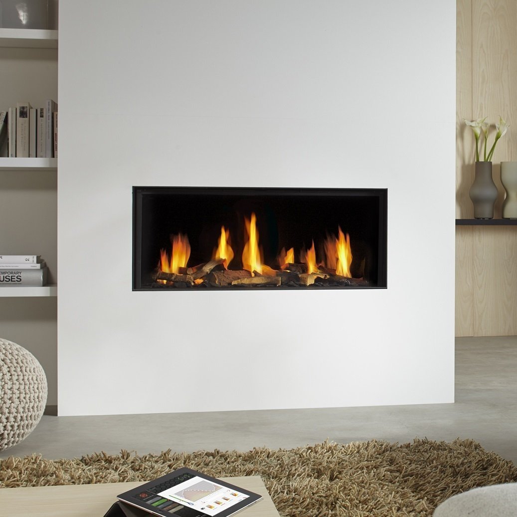 f-afbeelding-lijntekening-dru-metro-100xt-eco-wave-g_f4c01586-ce73-4b13-a901-9f6becbd83f0.jpg?v=1726584111