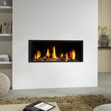 f-afbeelding-lijntekening-dru-metro-100xt-eco-wave-g_f4c01586-ce73-4b13-a901-9f6becbd83f0.jpg?v=1726584111