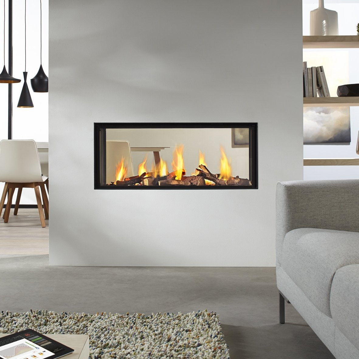 f-afbeelding-lijntekening-dru-metro-100xt-tunnel-gev_757ecb65-32f3-4645-8aeb-8836fdd6f52f.jpg?v=1726584107