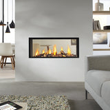 f-afbeelding-lijntekening-dru-metro-100xt-tunnel-gev_757ecb65-32f3-4645-8aeb-8836fdd6f52f.jpg?v=1726584107