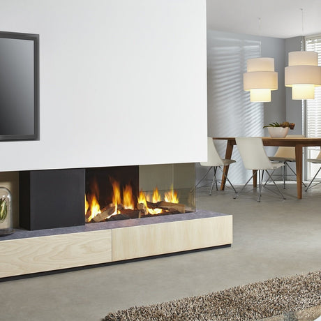 f-afbeelding-lijntekening-dru-metro-100xtl-eco-wave_340ac234-39d3-4e48-be22-21fdb767f291.jpg?v=1726584117