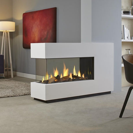 f-afbeelding-lijntekening-dru-metro-100xtu-eco-wave_d66fdebb-5773-493d-94d8-12a52a2ee232.jpg?v=1726584114