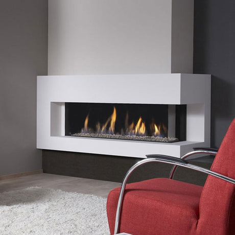 f-afbeelding-lijntekening-dru-metro-130xt-2-gashaard_c5793f88-deaa-492a-89f1-b1fbb7ed5dcd.jpg?v=1726584134