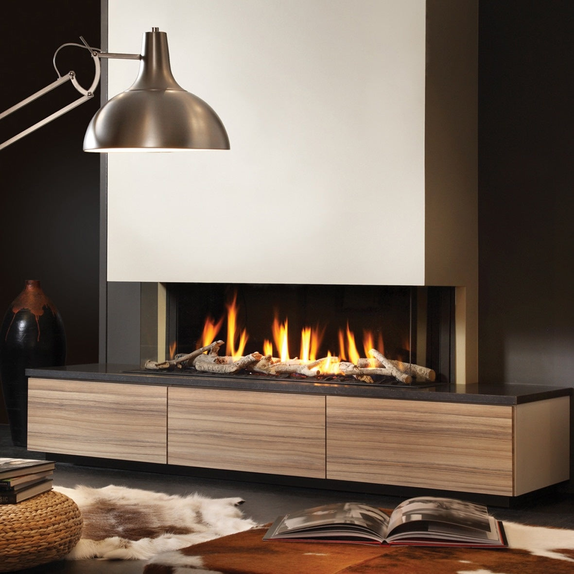 f-afbeelding-lijntekening-dru-metro-130xt-3-gashaard_75b849ba-f3ae-4018-99ae-e864a0a3c800.jpg?v=1726584138