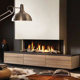 f-afbeelding-lijntekening-dru-metro-130xt-3-gashaard_75b849ba-f3ae-4018-99ae-e864a0a3c800.jpg?v=1726584138