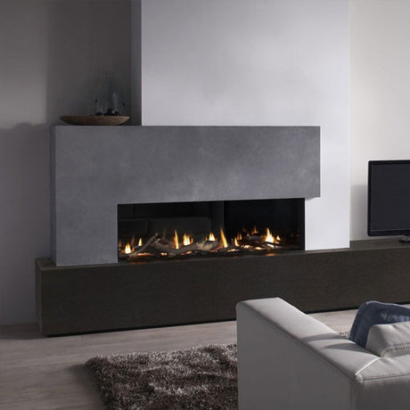 f-afbeelding-lijntekening-dru-metro-130xt-eco-wave-g_4978bcf3-a9f0-44d2-8416-4cdf4ee44e11.jpg?v=1726584127