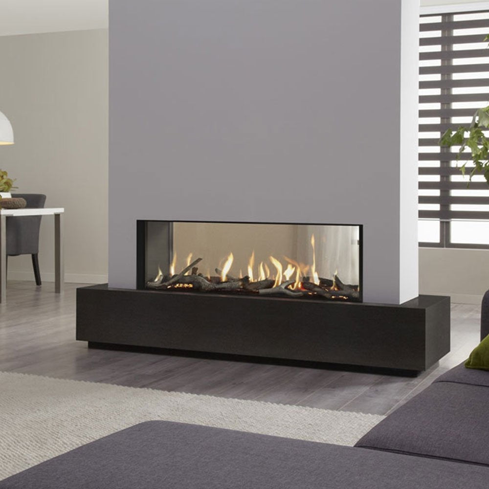 f-afbeelding-lijntekening-dru-metro-130xt-tunnel-eco_86c57771-6256-42ed-815e-f87fb6265d22.jpg?v=1726584131