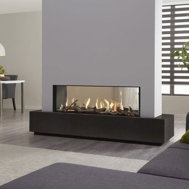 f-afbeelding-lijntekening-dru-metro-130xt-tunnel-eco_86c57771-6256-42ed-815e-f87fb6265d22.jpg?v=1726584131