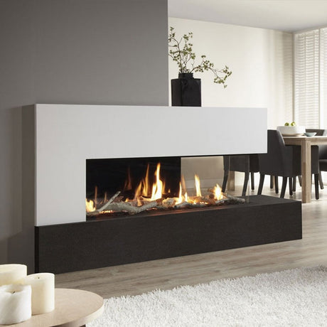 f-afbeelding-lijntekening-dru-metro-130xtl-eco-wave_2870fb9e-7507-4359-86e2-3c8e4505176d.jpg?v=1726584141