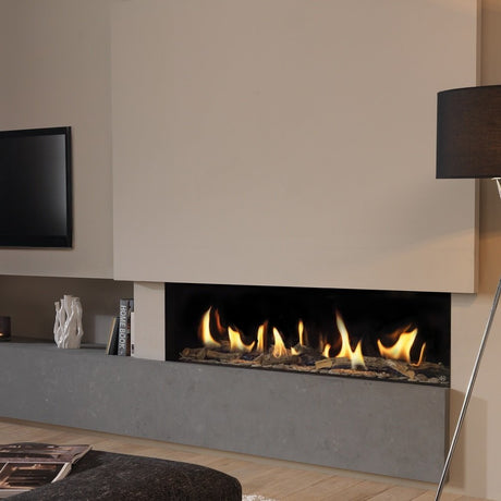 f-afbeelding-lijntekening-dru-metro-150xt-eco-wave-g_ae5b4f0a-7334-48a8-bbab-ab32f961e72b.jpg?v=1726584153