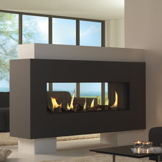 f-afbeelding-lijntekening-dru-metro-150xt-tunnel-eco_1bf9c648-c9af-4aed-bf0a-abad7aa1eb0d.jpg?v=1726584144