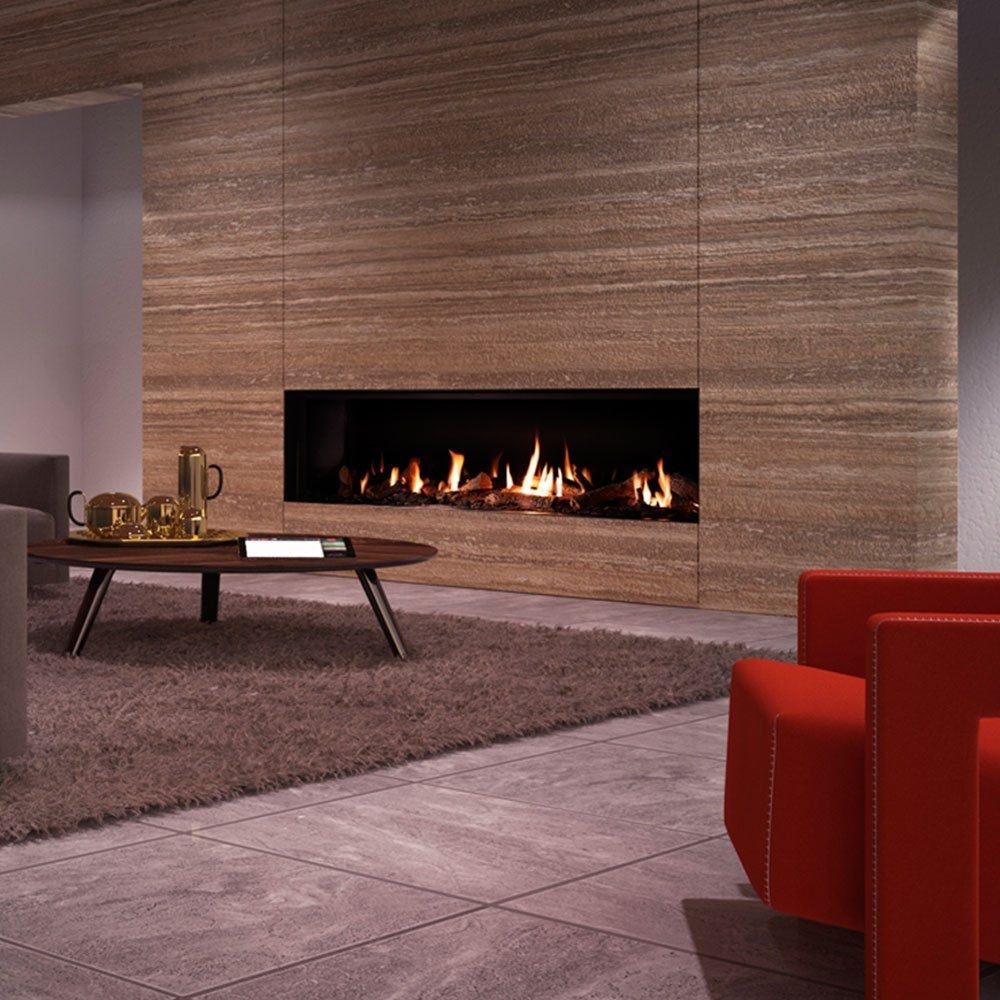 f-afbeelding-lijntekening-dru-metro-200xt-tunnel-eco_06473e48-a287-4d3a-872d-3299df84bc12.jpg?v=1726584150