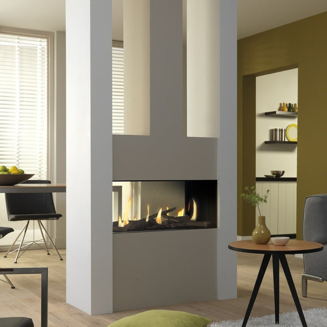 f-afbeelding-lijntekening-dru-metro-80xt-tunnel-eco_f4c0d1de-a6ae-44fe-851c-0a26fc310fb9.jpg?v=1726584100