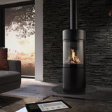 f-afbeelding-lijntekening-dru-passo-gaskachel_3512f050-238c-4508-b18e-f7f56f64b4ec