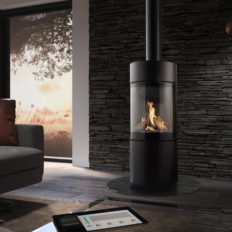 f-afbeelding-lijntekening-dru-passo-gaskachel_3512f050-238c-4508-b18e-f7f56f64b4ec