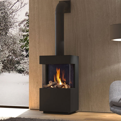 f-afbeelding-lijntekening-dru-polo-gaskachel_926d177c-6e4a-4db0-ad86-313b786ad252.jpg?v=1726584170