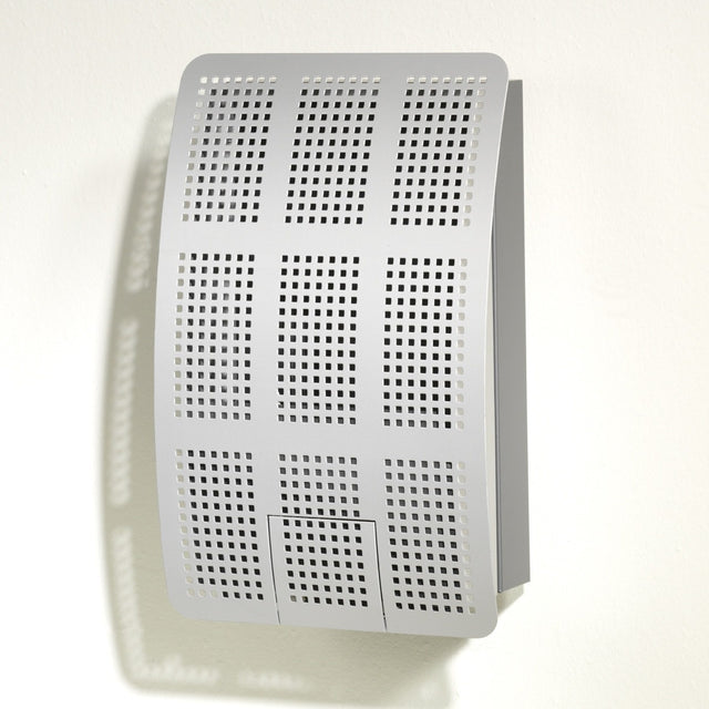 f-afbeelding-lijntekening-dru-style-3-gevelkachel_240f2a4e-0285-41b1-b506-dfe561ff0b9b.jpg?v=1726584162