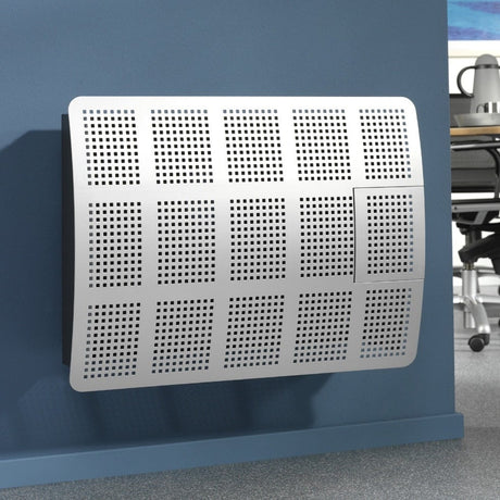 f-afbeelding-lijntekening-dru-style-4-5-gevelkachel_06178bac-a37d-4bc2-bca6-9bce4885ddbb.jpg?v=1726584167