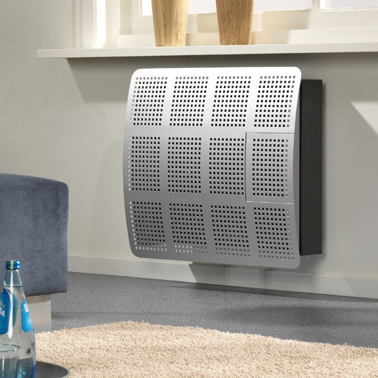 f-afbeelding-lijntekening-dru-style-4-5-gevelkachel_ad2f30c3-01e7-47d9-b965-20f996387f82.jpg?v=1726584164