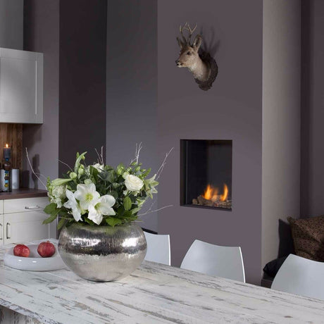 f-afbeelding-lijntekening-faber-fyn-450-gashaard_ca8d1ba1-25b4-4d24-9893-43a99460f972.jpg?v=1726584398