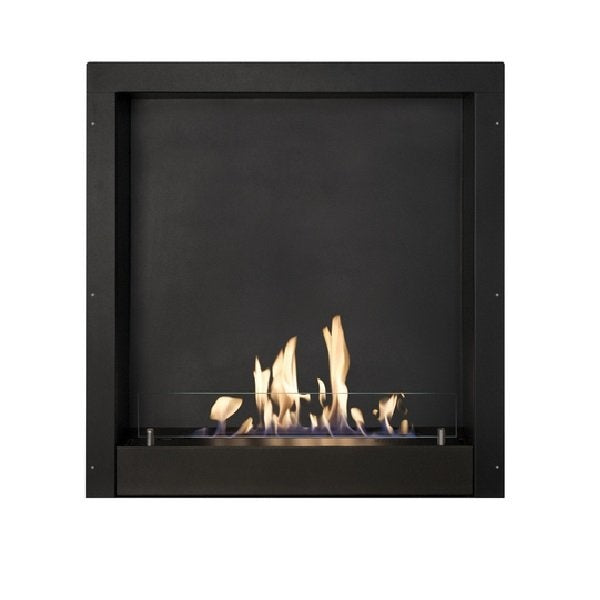 f-afbeelding-lijntekening-ruby-fires-inbouw-unit-l-b.jpg?v=1726584551