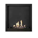 f-afbeelding-lijntekening-ruby-fires-inbouw-unit-l-b.jpg?v=1726584551