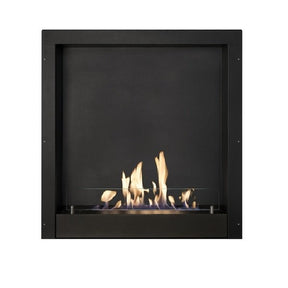 f-afbeelding-lijntekening-ruby-fires-inbouw-unit-l-b.jpg?v=1726584551
