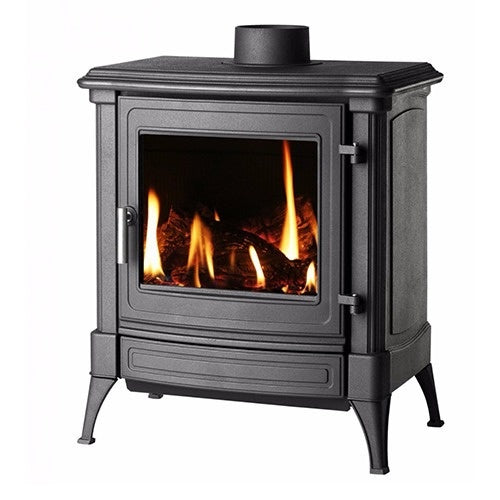 f-afbeelding-lijntkening-nestor-martin-s25h_e1c9236f-20a0-40ff-a68d-b504f752740b.jpg?v=1726584534