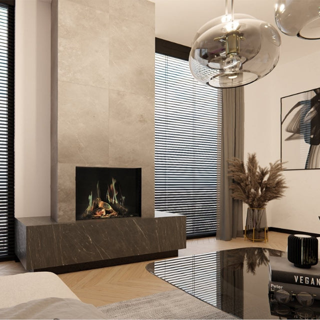 f-afbeelding1-2_ac0b58be-05f8-416b-8cfd-40db5fb8753b