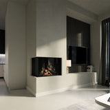 f-afbeelding6_922681e6-15f1-48e9-8107-f651209b503b